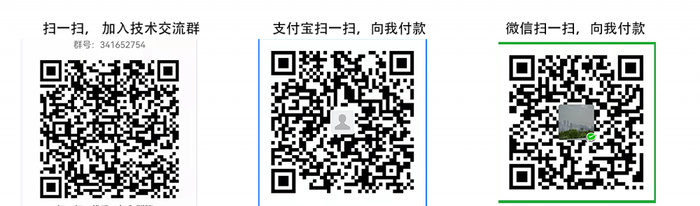 1523439379569611.png